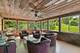2010 Sleepy Hollow, Sleepy Hollow, IL 60118