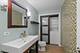 2010 Sleepy Hollow, Sleepy Hollow, IL 60118