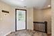 2010 Sleepy Hollow, Sleepy Hollow, IL 60118