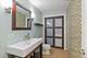 2010 Sleepy Hollow, Sleepy Hollow, IL 60118