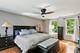 2010 Sleepy Hollow, Sleepy Hollow, IL 60118