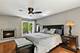 2010 Sleepy Hollow, Sleepy Hollow, IL 60118