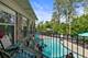 2010 Sleepy Hollow, Sleepy Hollow, IL 60118