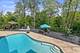 2010 Sleepy Hollow, Sleepy Hollow, IL 60118