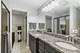 2010 Sleepy Hollow, Sleepy Hollow, IL 60118