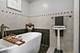 2010 Sleepy Hollow, Sleepy Hollow, IL 60118