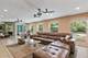 2010 Sleepy Hollow, Sleepy Hollow, IL 60118
