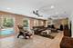2010 Sleepy Hollow, Sleepy Hollow, IL 60118