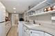 2010 Sleepy Hollow, Sleepy Hollow, IL 60118