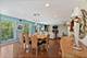 2010 Sleepy Hollow, Sleepy Hollow, IL 60118