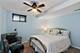 2010 Sleepy Hollow, Sleepy Hollow, IL 60118
