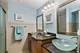 2010 Sleepy Hollow, Sleepy Hollow, IL 60118