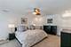 2010 Sleepy Hollow, Sleepy Hollow, IL 60118