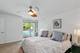 2010 Sleepy Hollow, Sleepy Hollow, IL 60118