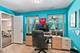 2010 Sleepy Hollow, Sleepy Hollow, IL 60118