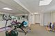 2010 Sleepy Hollow, Sleepy Hollow, IL 60118
