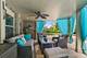 2010 Sleepy Hollow, Sleepy Hollow, IL 60118