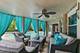 2010 Sleepy Hollow, Sleepy Hollow, IL 60118