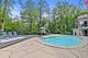 2010 Sleepy Hollow, Sleepy Hollow, IL 60118