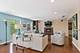 2010 Sleepy Hollow, Sleepy Hollow, IL 60118