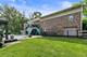 2010 Sleepy Hollow, Sleepy Hollow, IL 60118