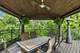 2010 Sleepy Hollow, Sleepy Hollow, IL 60118