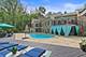 2010 Sleepy Hollow, Sleepy Hollow, IL 60118