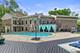 2010 Sleepy Hollow, Sleepy Hollow, IL 60118