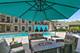 2010 Sleepy Hollow, Sleepy Hollow, IL 60118