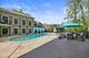 2010 Sleepy Hollow, Sleepy Hollow, IL 60118