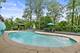 2010 Sleepy Hollow, Sleepy Hollow, IL 60118