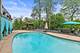 2010 Sleepy Hollow, Sleepy Hollow, IL 60118