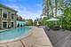 2010 Sleepy Hollow, Sleepy Hollow, IL 60118