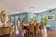 2010 Sleepy Hollow, Sleepy Hollow, IL 60118
