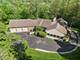 2010 Sleepy Hollow, Sleepy Hollow, IL 60118