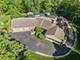 2010 Sleepy Hollow, Sleepy Hollow, IL 60118