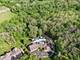 2010 Sleepy Hollow, Sleepy Hollow, IL 60118