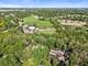 2010 Sleepy Hollow, Sleepy Hollow, IL 60118