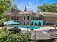 2010 Sleepy Hollow, Sleepy Hollow, IL 60118