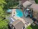 2010 Sleepy Hollow, Sleepy Hollow, IL 60118