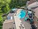 2010 Sleepy Hollow, Sleepy Hollow, IL 60118