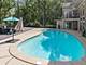 2010 Sleepy Hollow, Sleepy Hollow, IL 60118