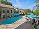 2010 Sleepy Hollow, Sleepy Hollow, IL 60118