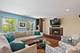 2010 Sleepy Hollow, Sleepy Hollow, IL 60118