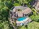 2010 Sleepy Hollow, Sleepy Hollow, IL 60118