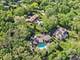 2010 Sleepy Hollow, Sleepy Hollow, IL 60118