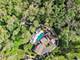 2010 Sleepy Hollow, Sleepy Hollow, IL 60118