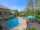 2010 Sleepy Hollow, Sleepy Hollow, IL 60118