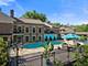 2010 Sleepy Hollow, Sleepy Hollow, IL 60118