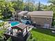 2010 Sleepy Hollow, Sleepy Hollow, IL 60118